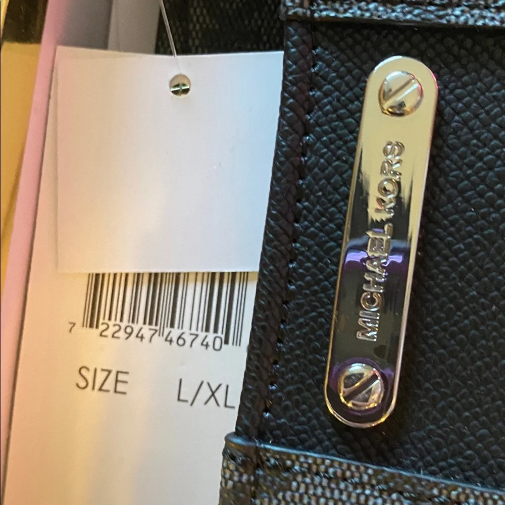 Michael Kors michael kors